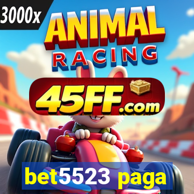 bet5523 paga